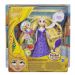 Princess Spiewająca Roszpunka C 1752 Hasbro